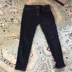 Guess jeans
